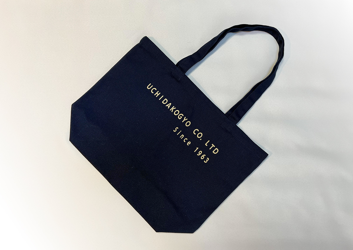 設立60周年記念