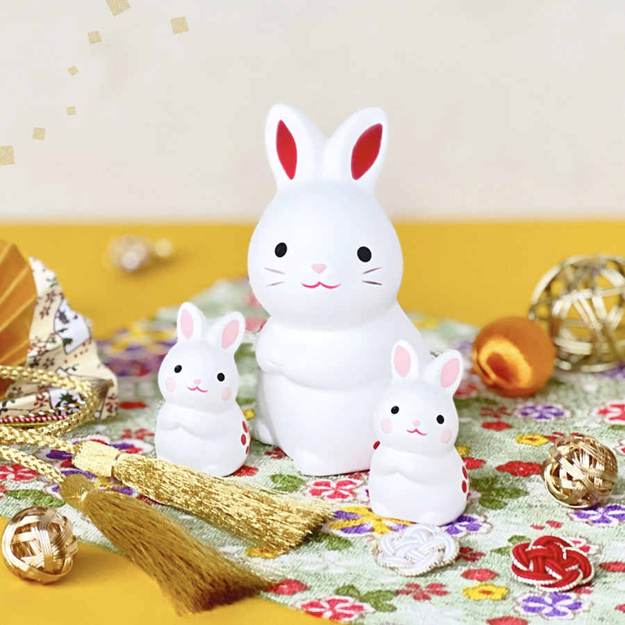 2022年（令和4年）営業日カレンダー