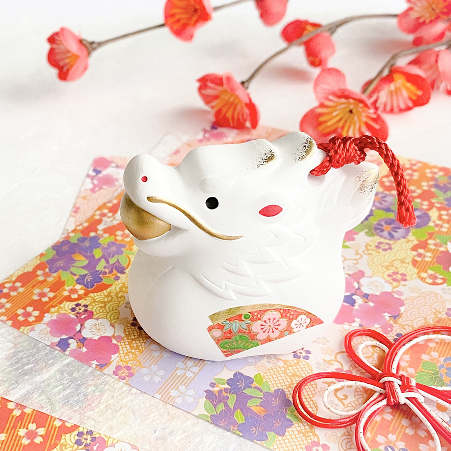 2024年（令和6年）営業日カレンダー